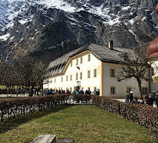 Sport & Freizeit