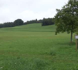 Europakapelle Breitbrunn am Ammersee