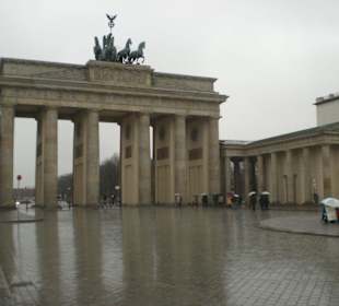 City Tour,Ein und Aussteigen!