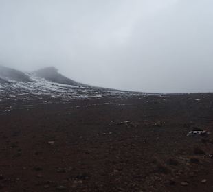 Kilimandżaro