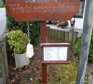Schuler`s Weinstube