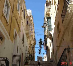 Vittoriosa