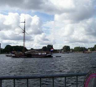 Sail 2010