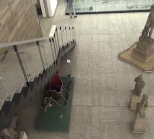 Germanisches Nationalmuseum