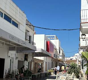 Sonstiges