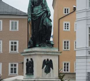 Salzburg
