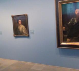 Germanisches Nationalmu