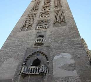 Giralda 