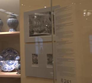 Deutsches Historisches Museum