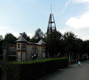 Gartenschau Kaiserslautern