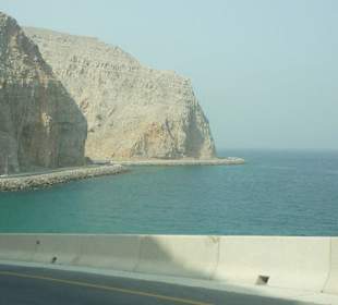 Oman