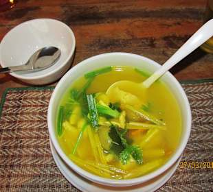 Suppe