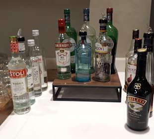 Skala Lounge