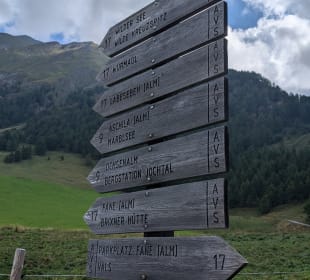 Sport & Freizeit