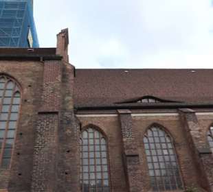Nikolaikirche