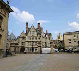 Oxford
