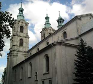 Kościół