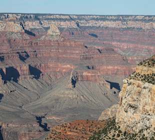 Grand Canyon