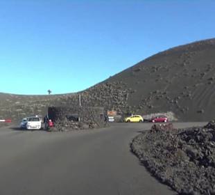 El Diablo Restaurant