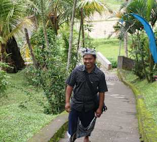 Ketut