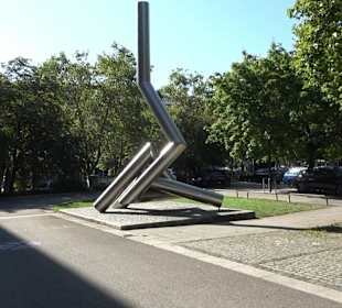 Rotebühlplatz Stuttgart