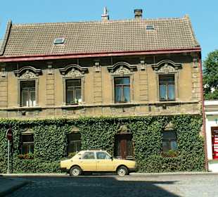 Mesto