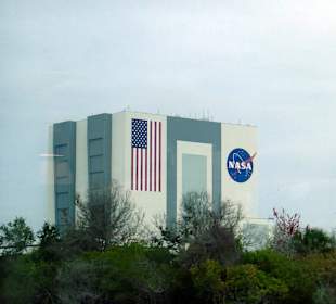 Flagge ist doch falsch herum?! 