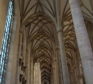 Ulmer Münster