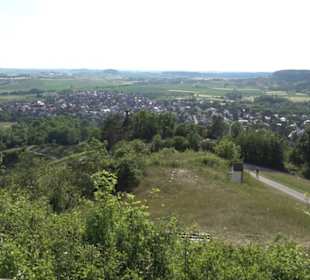 Friedhof Wurmlingen
