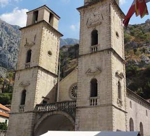 Kotor