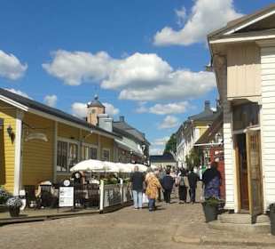 Porvoo