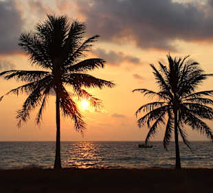 Phu Quoc