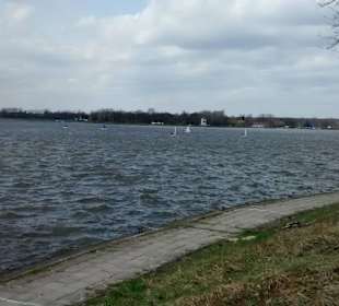 Embalse Lublin