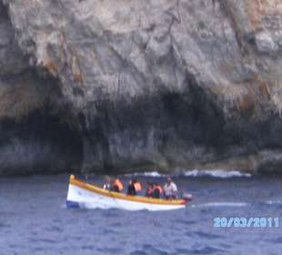 Dingli?