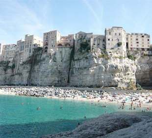 Tropea
