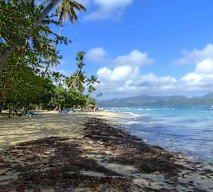 Playa La Playita