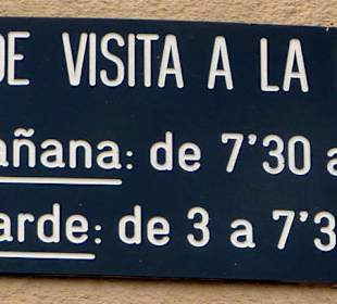  Candelaria