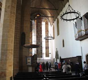 Augustinerkirche