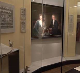 Deutsches Historisches Museum