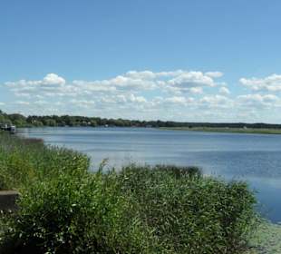 Jurmala