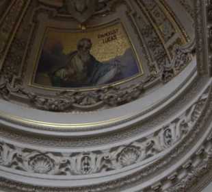 Berliner Dom