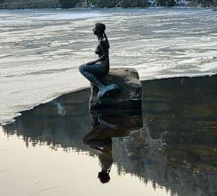 Mummelsee