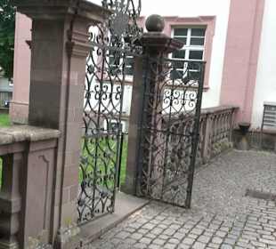 Rathaus Betra