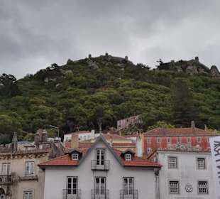 Sintra