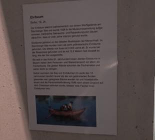 Museum Starnberger See