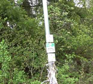 Premiumwanderweg Hochgebürzelt