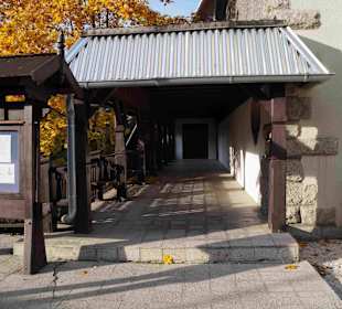 Karkonoski Park Narodowy