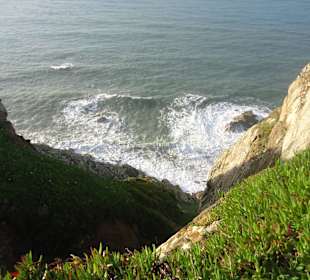 Cabo da Roca