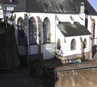 Schlosskirche