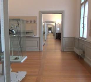 Wehrgeschichtliches Museum Rastatt